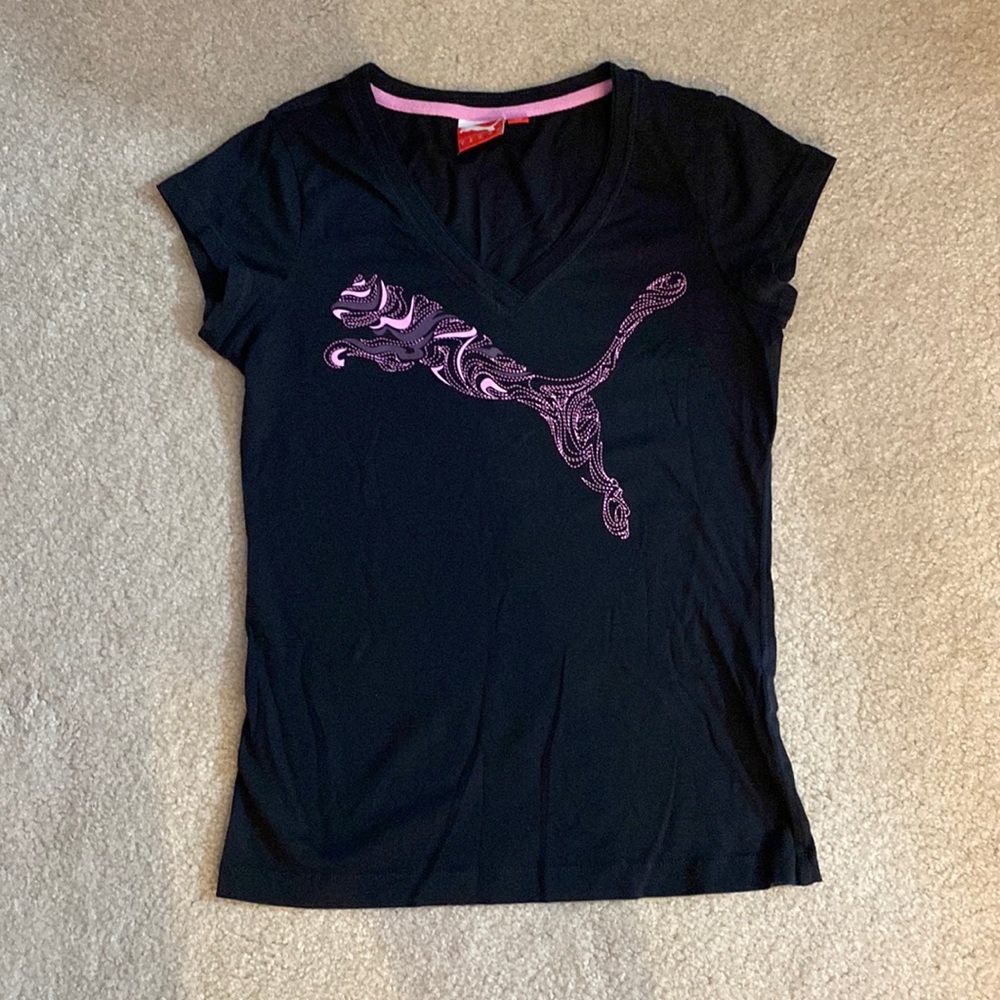 Puma